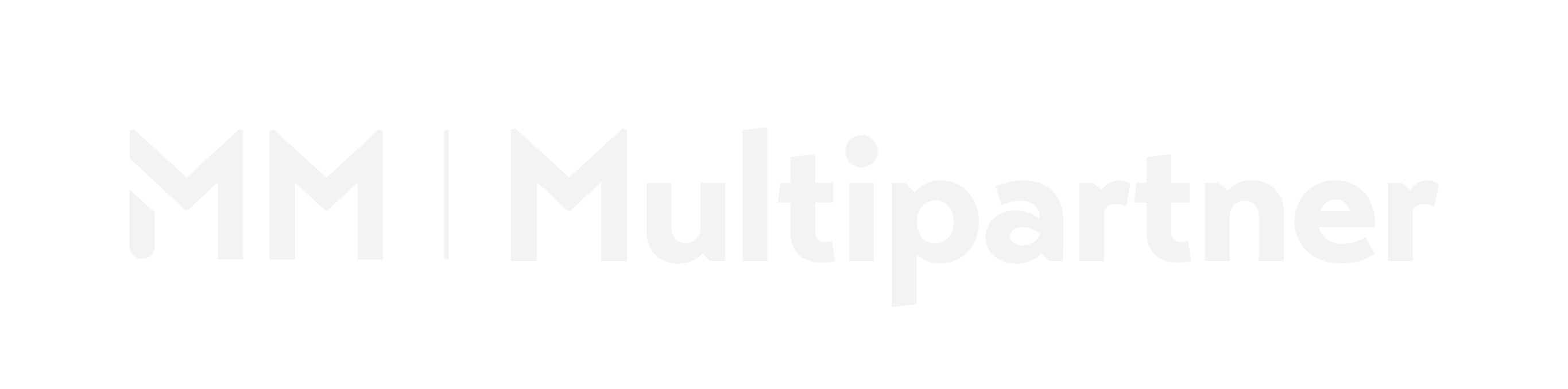 MM Vinduespudsning logo